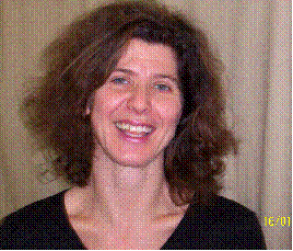 mattea di gaetano
