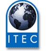 ITEC